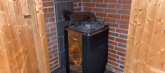 7 chambres Maison à Emsland, Germany No. 295390 18