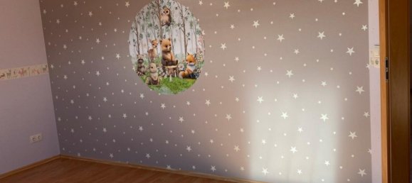 7 chambres Maison à Emsland, Germany No. 295390 13