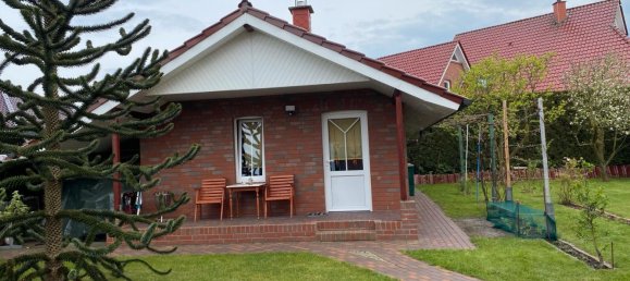 7 chambres Maison à Emsland, Germany No. 295390 4