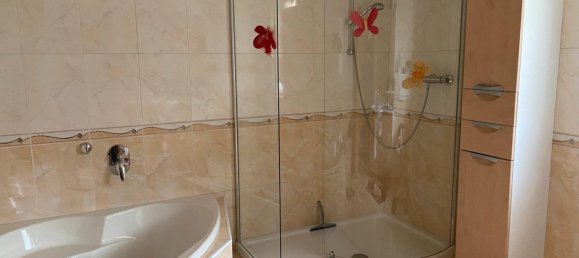 7 chambres Maison à Emsland, Germany No. 295390 7