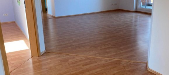 7 chambres Maison à Emsland, Germany No. 295390 14