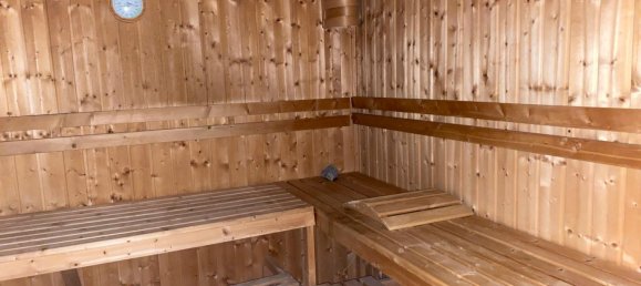 7 chambres Maison à Emsland, Germany No. 295390 17