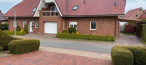 7 chambres Maison à Emsland, Germany No. 295390 2