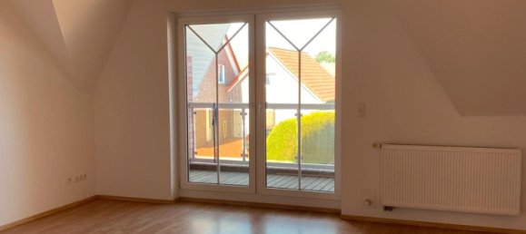 7 chambres Maison à Emsland, Germany No. 295390 11