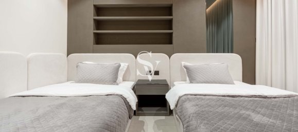 2 dormitorios apartamento en venta en Majan, Dubai, UAE № 194290 10