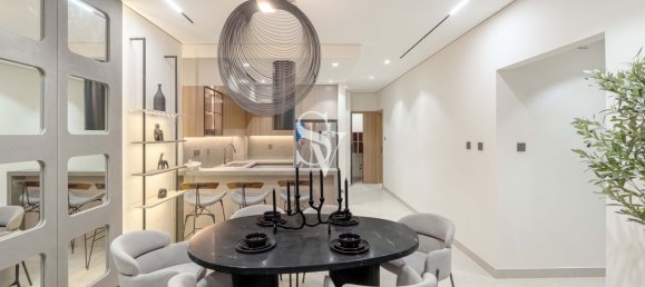 2 dormitorios apartamento en venta en Majan, Dubai, UAE № 194290 3