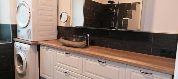 4 rooms House in Neuberg an der Murz, Austria No. 230190 5