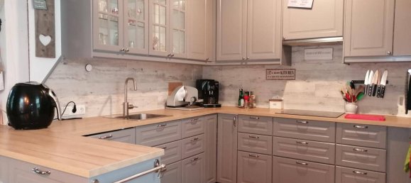 4 rooms House in Neuberg an der Murz, Austria No. 230190 7