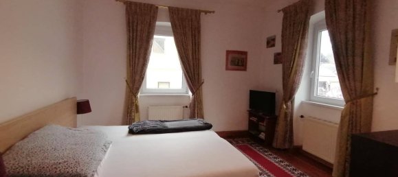 4 rooms House in Neuberg an der Murz, Austria No. 230190 14