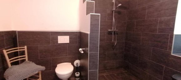 4 rooms House in Neuberg an der Murz, Austria No. 230190 6