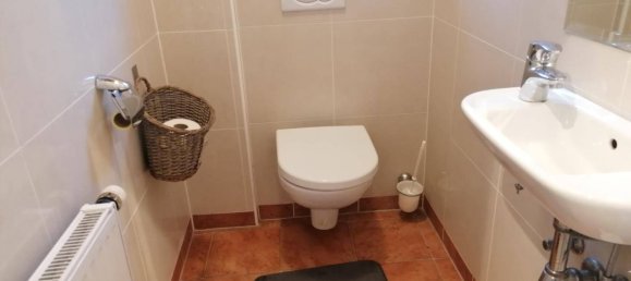 4 rooms House in Neuberg an der Murz, Austria No. 230190 10