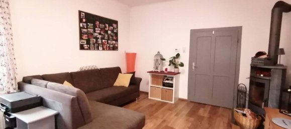 4 rooms House in Neuberg an der Murz, Austria No. 230190 8