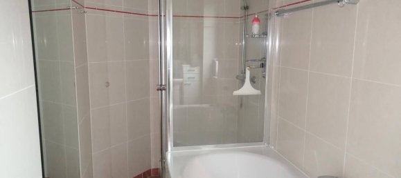 4 rooms House in Neuberg an der Murz, Austria No. 230190 9