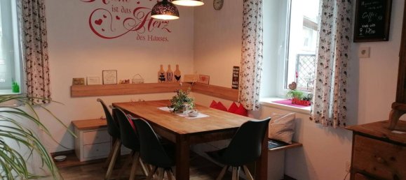 4 rooms House in Neuberg an der Murz, Austria No. 230190 2