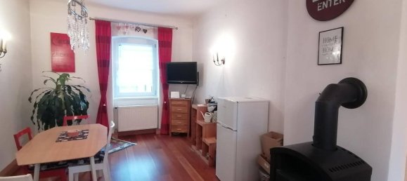 4 rooms House in Neuberg an der Murz, Austria No. 230190 12