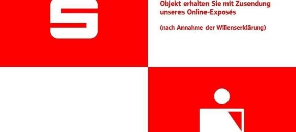 4-Zimmer Stadthaus in Tübingen, Germany, Nr. 318972 11