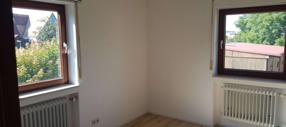 4-Zimmer Stadthaus in Tübingen, Germany, Nr. 318972 7