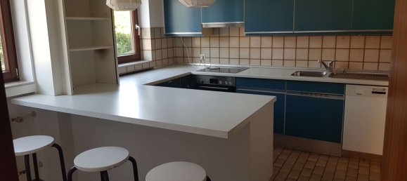 4-Zimmer Stadthaus in Tübingen, Germany, Nr. 318972 4