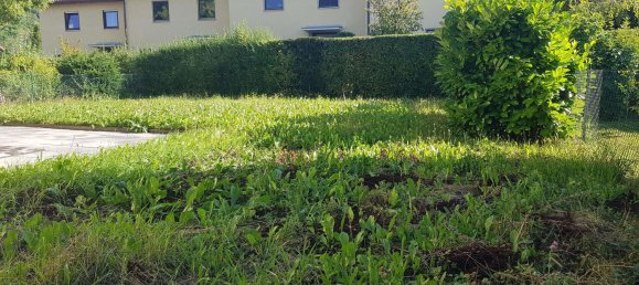 4-Zimmer Stadthaus in Tübingen, Germany, Nr. 318972 3