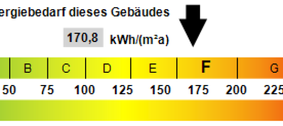 4-Zimmer Stadthaus in Tübingen, Germany, Nr. 318972 10