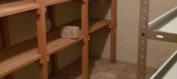 4-Zimmer Stadthaus in Tübingen, Germany, Nr. 318972 9