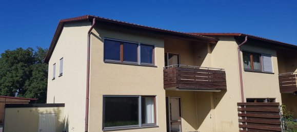 4-Zimmer Stadthaus in Tübingen, Germany, Nr. 318972 2