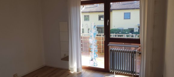 4-Zimmer Stadthaus in Tübingen, Germany, Nr. 318972 6