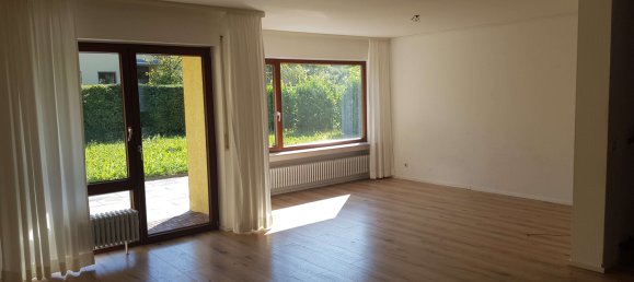 4-Zimmer Stadthaus in Tübingen, Germany, Nr. 318972 5