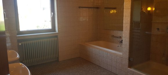 4-Zimmer Stadthaus in Tübingen, Germany, Nr. 318972 8