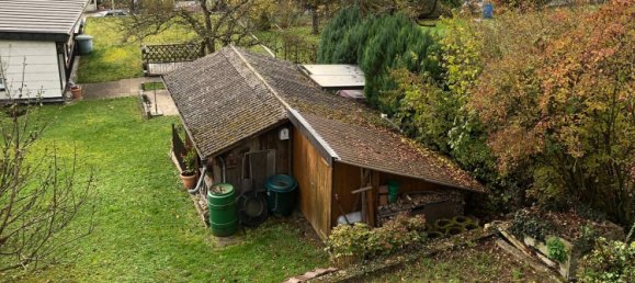 Casa T1 em Konstanz, Germany N.º 32700 3