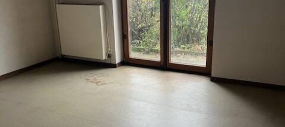 Casa T1 em Konstanz, Germany N.º 32700 7