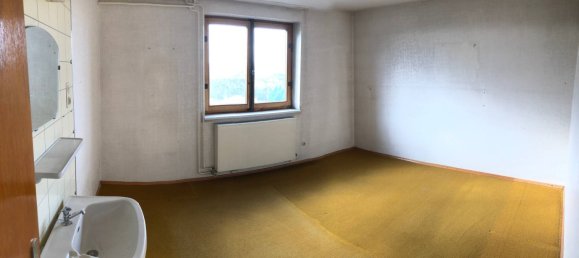 Casa T1 em Konstanz, Germany N.º 32700 12