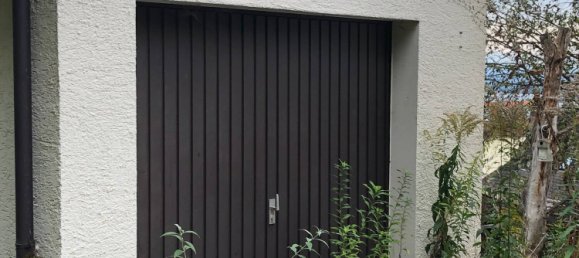 Casa T1 em Konstanz, Germany N.º 32700 17