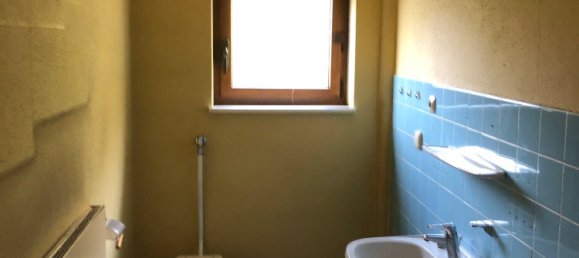 Casa T1 em Konstanz, Germany N.º 32700 9