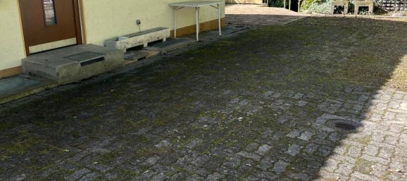 Casa T1 em Konstanz, Germany N.º 32700 2