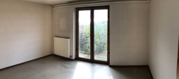 Casa T1 em Konstanz, Germany N.º 32700 4