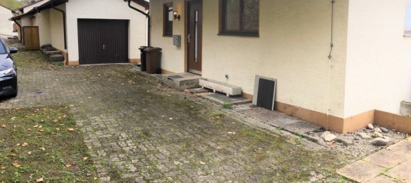 Casa T1 em Konstanz, Germany N.º 32700 14