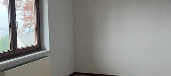 Casa T1 em Konstanz, Germany N.º 32700 6