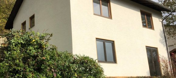 Casa T1 em Konstanz, Germany N.º 32700 19