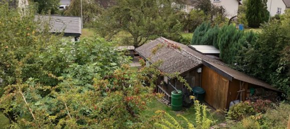 Casa T1 em Konstanz, Germany N.º 32700 15