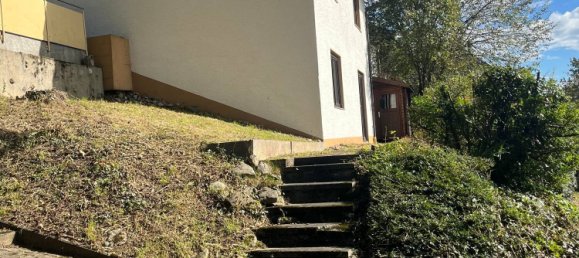 Casa T1 em Konstanz, Germany N.º 32700 20