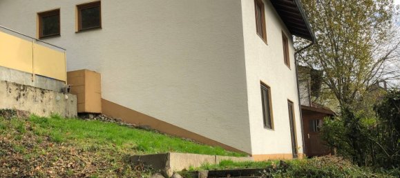 Casa T1 em Konstanz, Germany N.º 32700 13