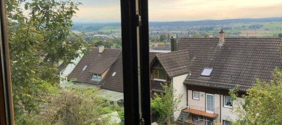 Casa T1 em Konstanz, Germany N.º 32700 8