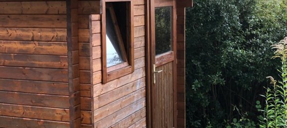 Casa T1 em Konstanz, Germany N.º 32700 18