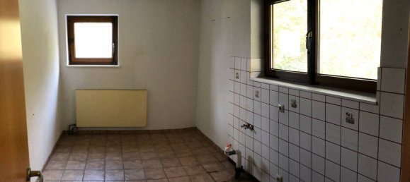 Casa T1 em Konstanz, Germany N.º 32700 11