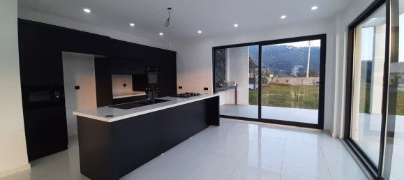 Villa 4+1 in Fethiye, Turkey No. 27383 17