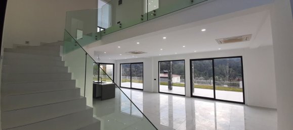 Villa 4+1 in Fethiye, Turkey No. 27383 13