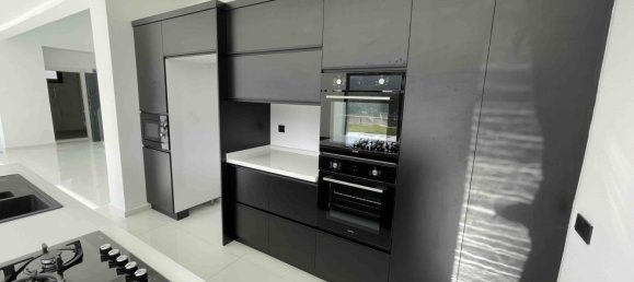 Villa 4+1 in Fethiye, Turkey No. 27383 6