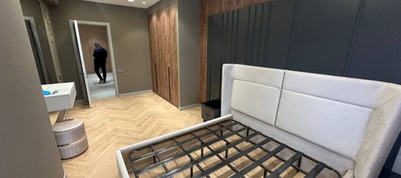 Apartamento T4 em Nasimi, Azerbaijan N.º 1381 4