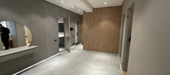 Apartamento T4 em Nasimi, Azerbaijan N.º 1381 8